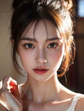 传统绘画与教育：艺术之路的启蒙